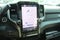 2026 RAM 5500 Jerr-Dan 6-Ton Dual-Angle Aluminum XLP SD Carrier