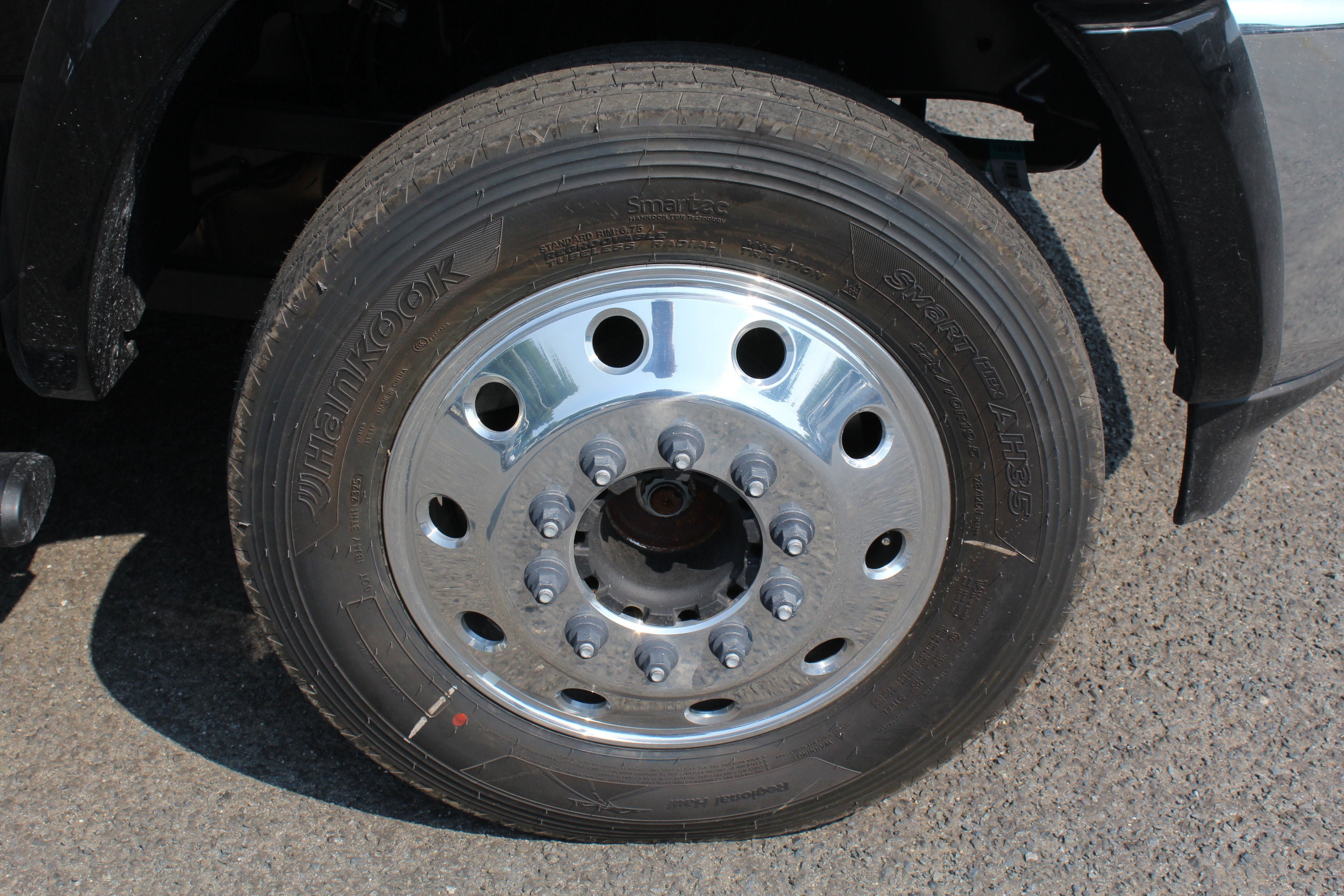 2026 RAM 5500 Jerr-Dan 6-Ton Dual-Angle Aluminum XLP SD Carrier