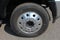 2026 RAM 5500 Jerr-Dan 6-Ton Dual-Angle Aluminum XLP SD Carrier