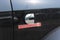 2026 RAM 5500 Jerr-Dan 6-Ton Dual-Angle Aluminum XLP SD Carrier