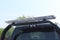 2026 RAM 5500 Jerr-Dan 6-Ton Dual-Angle Aluminum XLP SD Carrier
