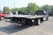2026 RAM 5500 Jerr-Dan 6-Ton Dual-Angle Aluminum XLP SD Carrier