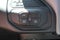 2026 RAM 5500 Jerr-Dan 6-Ton Dual-Angle Aluminum XLP SD Carrier
