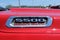 2026 RAM 5500 Jerr-Dan 6-Ton Dual-Angle Aluminum XLP SD Carrier