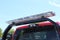 2026 RAM 5500 Jerr-Dan 6-Ton Dual-Angle Aluminum XLP SD Carrier