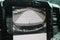 2026 RAM 5500 Jerr-Dan 6-Ton Aluminum XLP SD Carrier
