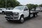 2026 RAM 5500 Jerr-Dan 6-Ton Steel XLP SD Carrier