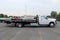 2026 RAM 5500 Jerr-Dan 6-Ton Steel XLP SD Carrier