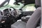 2026 RAM 5500 Jerr-Dan 6-Ton Steel XLP SD Carrier