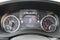 2026 RAM 5500 Jerr-Dan 6-Ton Steel XLP SD Carrier