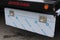 2026 RAM 5500 Jerr-Dan 6-Ton Steel XLP SD Carrier