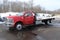 2026 RAM 5500 Jerr-Dan 6-Ton Aluminum XLP SD Carrier