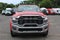 2026 RAM 5500 Jerr-Dan 6-Ton Dual-Angle Steel XLP SD Carrier