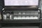 2026 RAM 5500 Jerr-Dan 6-Ton Dual-Angle Steel XLP SD Carrier