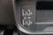 2026 RAM 5500 Jerr-Dan 6-Ton Dual-Angle Steel XLP SD Carrier