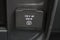 2026 RAM 5500 Jerr-Dan 6-Ton Dual-Angle Steel XLP SD Carrier