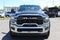2026 RAM 5500 Jerr-Dan 6-Ton Steel XLP SD Carrier