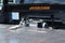 2026 RAM 5500 Jerr-Dan 6-Ton Steel XLP SD Carrier