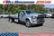 2026 RAM 5500 Jerr-Dan 6-Ton Aluminum XLP SD Carrier