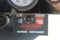 2026 RAM 5500 Jerr-Dan 6-Ton Aluminum XLP SD Carrier