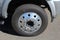 2026 RAM 5500 Jerr-Dan 6-Ton Aluminum XLP SD Carrier