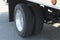 2026 RAM 5500 Jerr-Dan 6-Ton Aluminum XLP SD Carrier