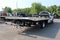 2026 RAM 5500 Jerr-Dan 6-Ton Aluminum XLP SD Carrier