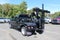 2026 RAM 5500 Jerr-Dan MPL40 SD Wrecker