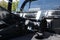 2026 RAM 5500 Jerr-Dan MPL40 SD Wrecker