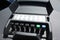 2026 RAM 5500 Jerr-Dan MPL40 SD Wrecker