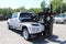 2026 RAM 5500 Jerr-Dan MPL40 SD Wrecker