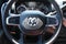 2026 RAM 5500 Jerr-Dan MPL40 SD Wrecker