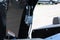 2026 RAM 5500 Jerr-Dan MPL40 SD Wrecker