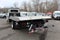 2025 International MV607 Jerr-Dan 6-Ton Aluminum XLP SD Carrier