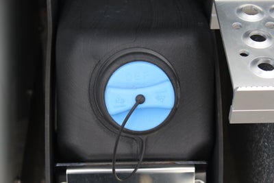 2025 International MV607 Jerr-Dan 6-Ton Aluminum XLP SD Carrier