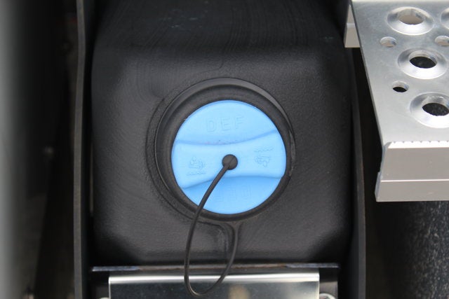 2025 International MV607 Jerr-Dan 6-Ton Aluminum XLP SD Carrier