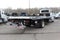 2025 International MV607 Jerr-Dan 6-Ton Aluminum XLP SD Carrier