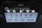 2026 International MV607 Jerr-Dan 6-Ton Aluminum XLP SD Carrier
