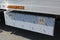 2026 International MV607 Jerr-Dan 6-Ton Aluminum XLP SD Carrier