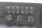 2026 International MV607 Jerr-Dan 6-Ton Aluminum XLP SD Carrier