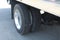 2026 International MV607 Jerr-Dan 6-Ton Aluminum XLP SD Carrier