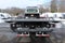 2026 International MV607 Jerr-Dan 6-Ton Steel XLP SD Carrier