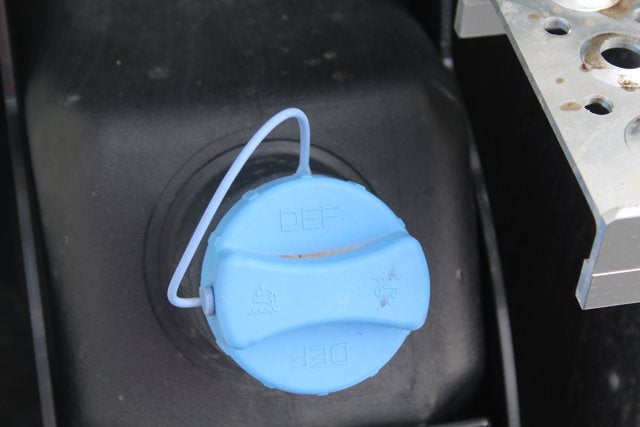 2026 International MV607 Jerr-Dan 6-Ton Steel XLP SD Carrier