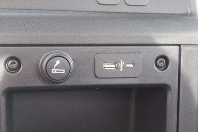 2026 International MV607 Jerr-Dan 6-Ton Steel XLP SD Carrier