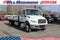 2026 International MV607 Jerr-Dan 6-Ton Dual-Angle Steel XLP SD Carrier