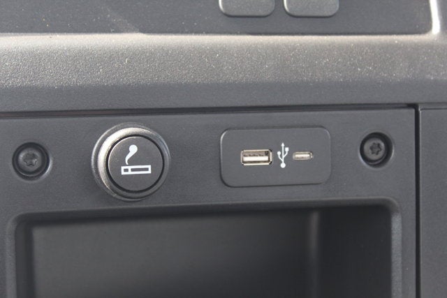 2026 International MV607 Jerr-Dan 6-Ton Steel XLP SD Carrier