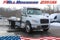 2026 International MV607 Jerr-Dan 6-Ton Steel XLP SD Carrier