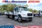 2025 International MV607 Jerr-Dan 6-Ton Aluminum XLP SD Carrier