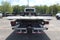 2025 International MV607 Jerr-Dan 6-Ton Aluminum XLP SD Carrier