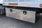2025 International MV607 Jerr-Dan 6-Ton Aluminum XLP SD Carrier